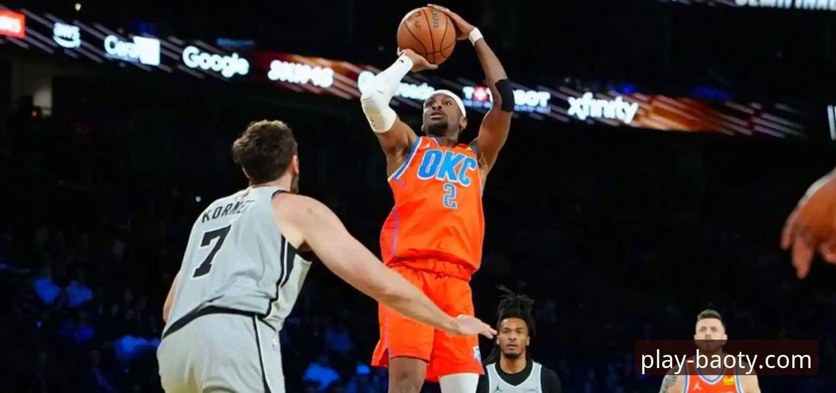 雷霆加时险胜活塞，亚历山大47分封神之战最新战报