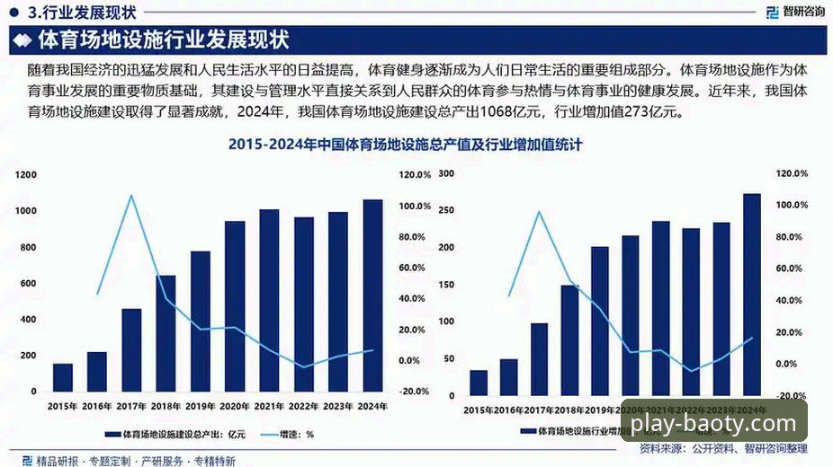 博奥体育安卓版最新版 博奥体育安卓版最新版发布:行业趋势分析与用户体验深度解读